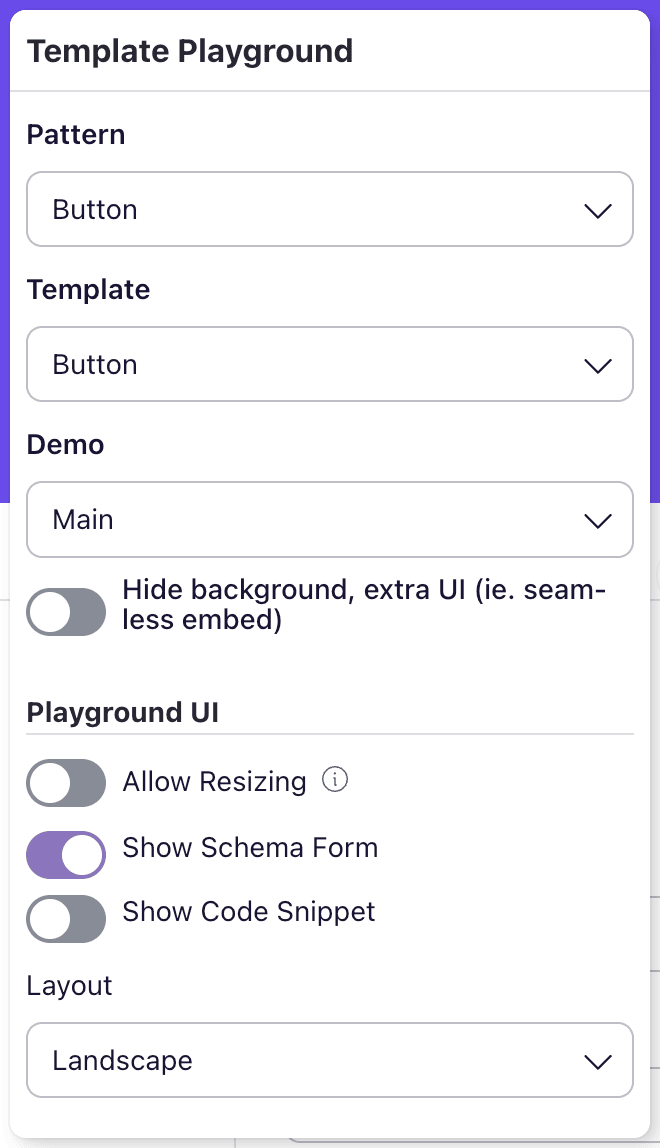 Screenshot 2024-09-10 at 10.56.05 AM.png