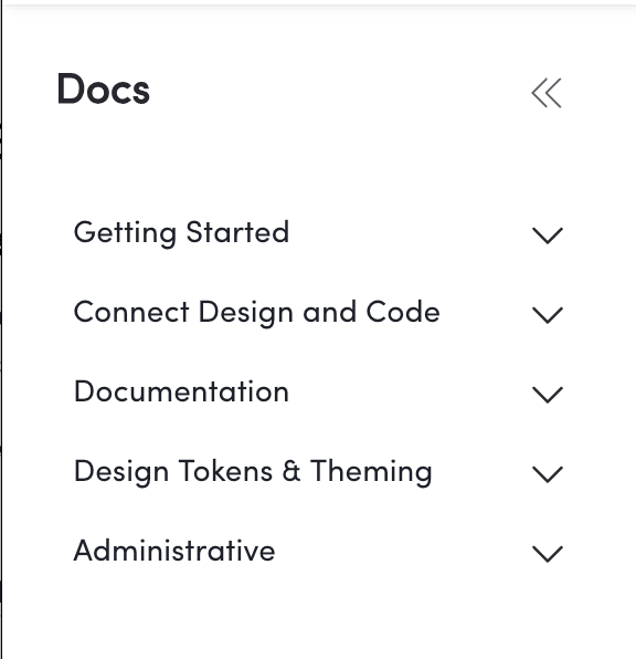Screenshot 2024-08-03 at 9.43.44 AM.png