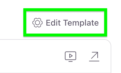 Screenshot 2024-07-24 at 4.17.02 PM.png