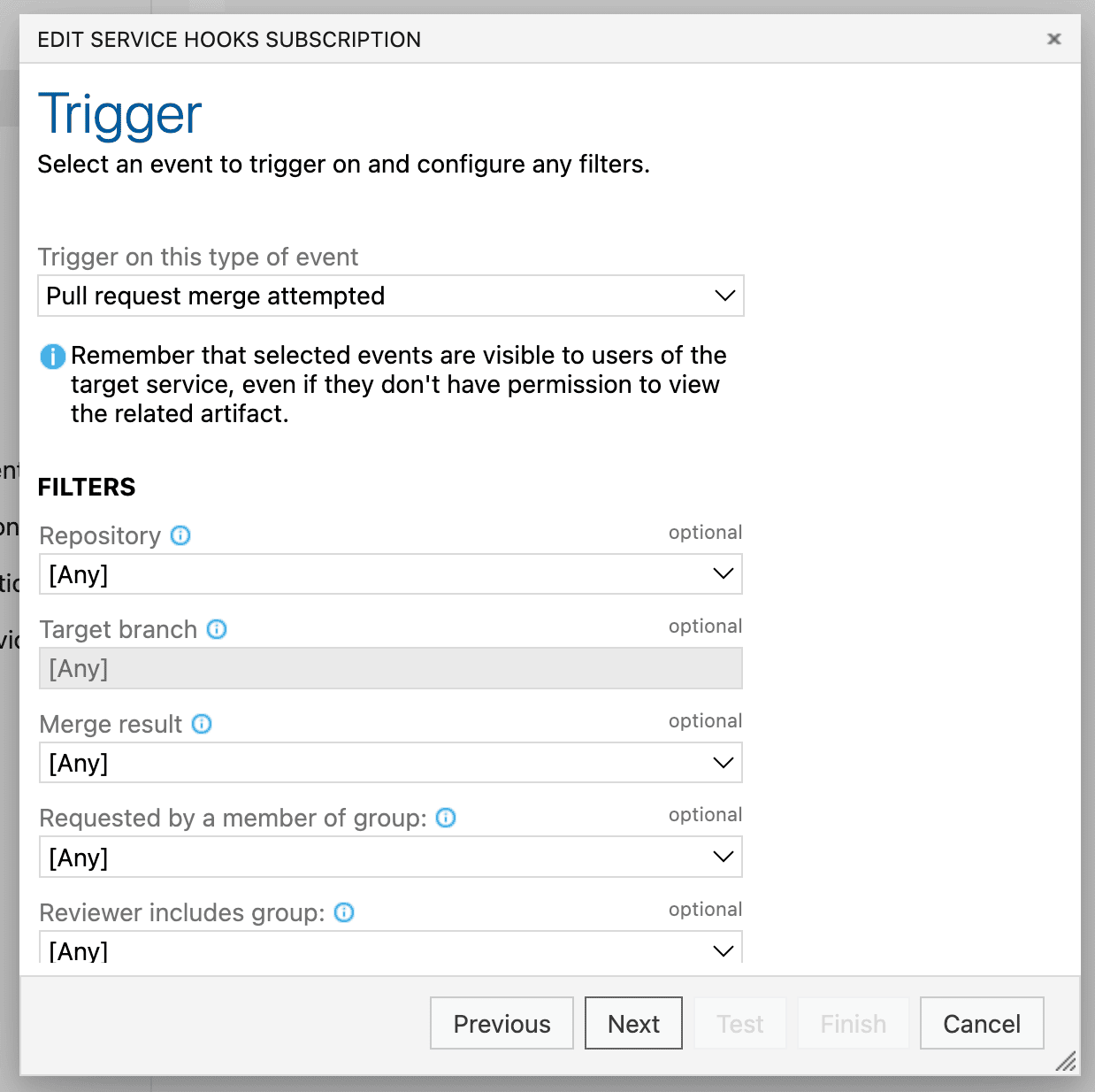 file-tsLRTt1fQN.png