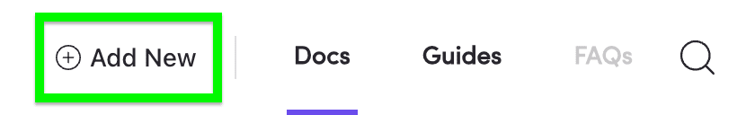 Screenshot 2024-08-05 at 12.28.19 PM.png
