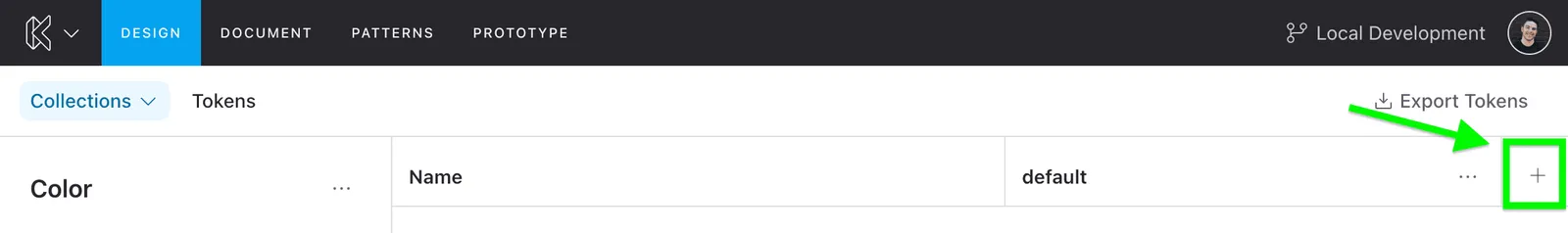 Screenshot 2024-08-15 at 4.31.33 PM.png