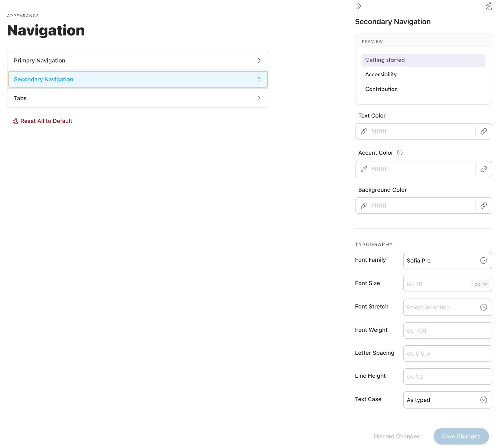 Screenshot 2024-08-28 at 1.24.42 PM.png