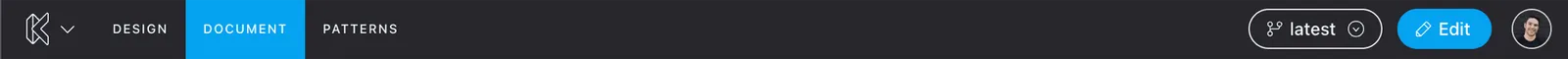 Screenshot 2024-08-03 at 9.30.14 AM.png