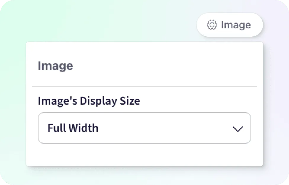 image-block.png