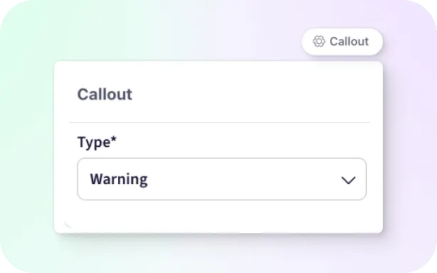 text-block.png