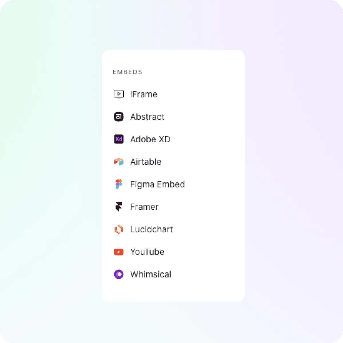 block-dropdown.png