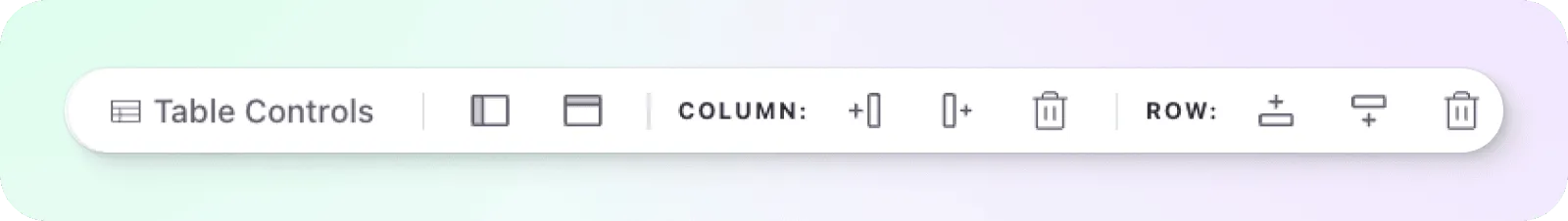 table-block.png