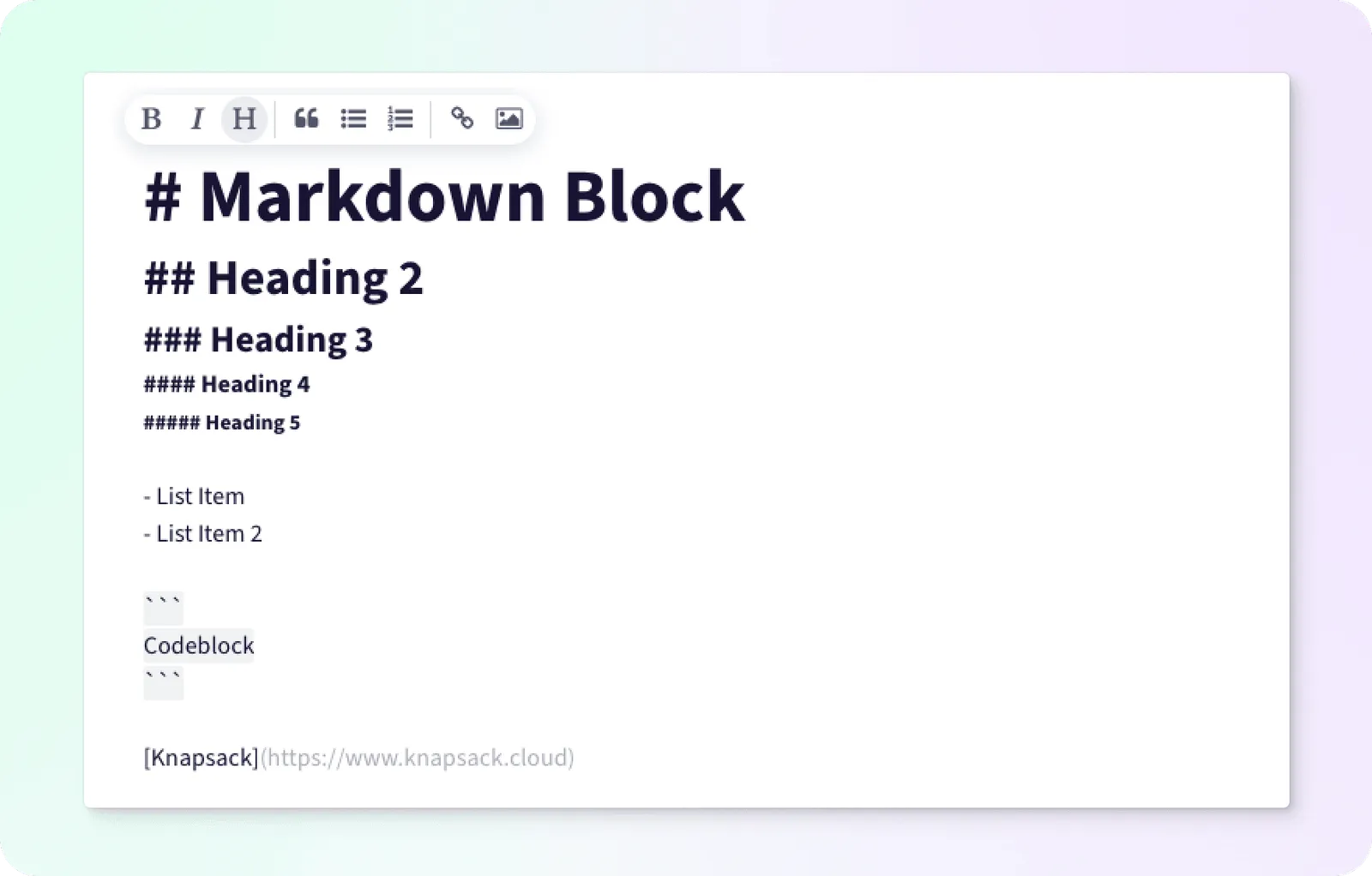 markdown-block.png