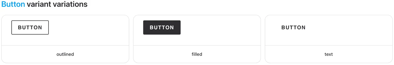 Screenshot 2024-09-10 at 12.06.12 PM.png