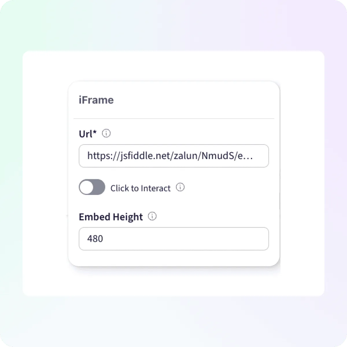 embed-settings.png