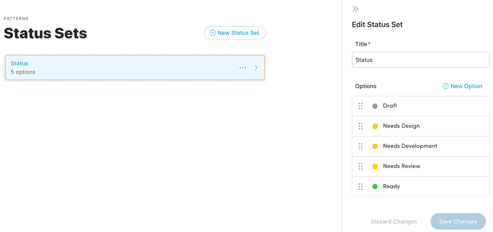 Screenshot 2024-08-28 at 11.55.03 AM.png