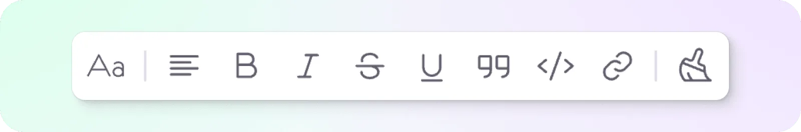 text-block.png